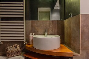 Crocetta Charme Colour by Wonderful Italy
