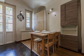 Crocetta Charme Colour by Wonderful Italy
