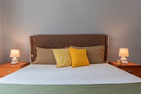 Crocetta Charme Colour by Wonderful Italy