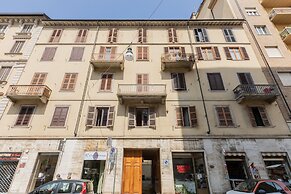 Crocetta Charme Colour by Wonderful Italy