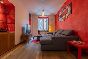 Crocetta Charme Colour by Wonderful Italy