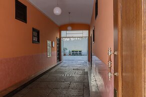 Crocetta Charme Colour by Wonderful Italy