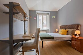 Crocetta Charme Colour by Wonderful Italy