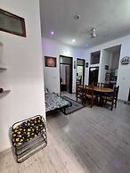 Tara Home Stay