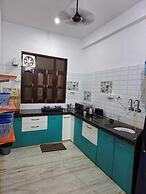 Tara Home Stay
