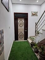 Tara Home Stay