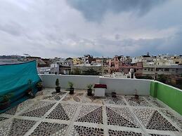 Tara Home Stay