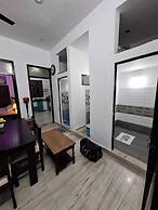 Tara Home Stay