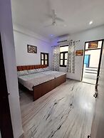 Tara Home Stay