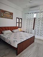 Tara Home Stay