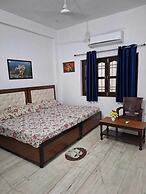 Tara Home Stay