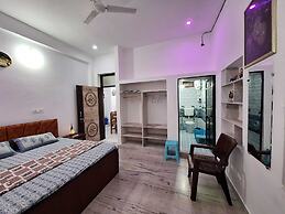 Tara Home Stay