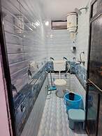 Tara Home Stay