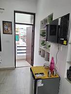 Tara Home Stay