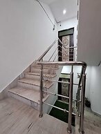 Tara Home Stay