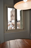Madeinterranea Apartments