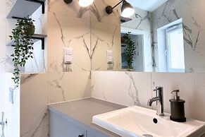 apartamenty-wroc Center by Uni Bridge