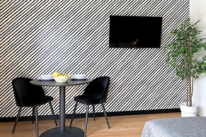 apartamenty-wroc Center by Uni Bridge