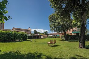 Attico Marino