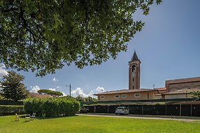 Attico Marino