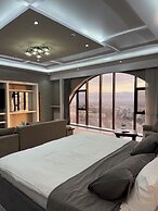 Panorama Hotel