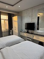 Panorama Hotel