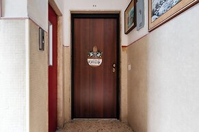 Penthouses with Terrace by Wonderful Italy