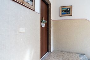 Penthouses with Terrace by Wonderful Italy