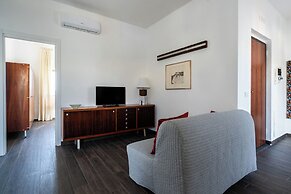 Penthouses with Terrace by Wonderful Italy