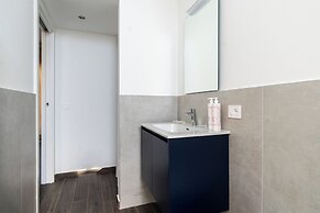 Penthouses with Terrace by Wonderful Italy