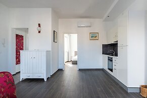 Penthouses with Terrace by Wonderful Italy