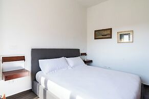 Penthouses with Terrace by Wonderful Italy