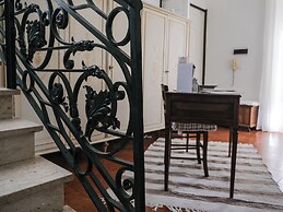 I COLORI DELLA SICILIA NOBLESSE