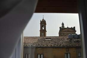 I COLORI DELLA SICILIA NOBLESSE