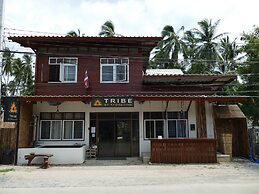 TRIBE by Aforetime