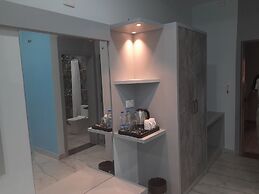 HOTEL AURA BIKANER