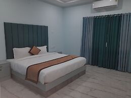 HOTEL AURA BIKANER