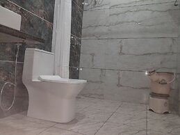 HOTEL AURA BIKANER