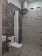 HOTEL AURA BIKANER
