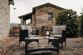 LODOLE COUNTRY HOUSE