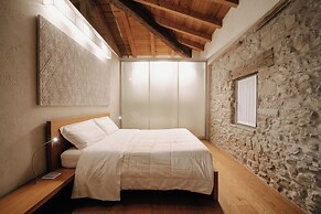 LODOLE COUNTRY HOUSE