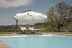 LODOLE COUNTRY HOUSE