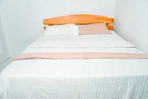 Breflection Spa and Hostel