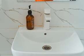 Breflection Spa and Hostel