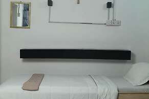 Breflection Spa and Hostel