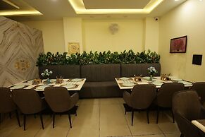 Hotel Neo