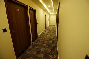 Hotel Neo