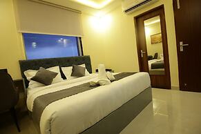 Hotel Neo