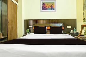 Hotel Kingstone Zirakpur