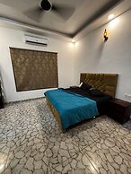Fillow Casa Aravalli